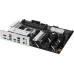AMD B650 Asus B650E MAX GAMING WIFI