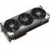 Asus TUF Gaming GeForce RTX 5090 OC 32GB GDDR7 DLSS4 (TUF-RTX5090-O32G-GAMING)