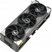 Asus TUF Gaming GeForce RTX 5090 OC 32GB GDDR7 DLSS4 (TUF-RTX5090-O32G-GAMING)