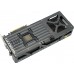 Asus TUF Gaming GeForce RTX 5090 OC 32GB GDDR7 DLSS4 (TUF-RTX5090-O32G-GAMING)