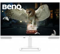 BenQ EW3290U (9H.LN4LJ.LBE)