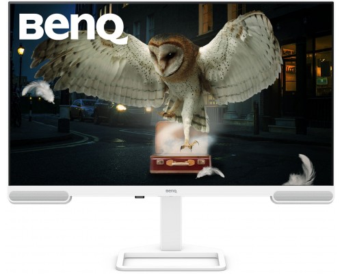BenQ EW3290U (9H.LN4LJ.LBE)