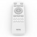 BenQ EW3290U (9H.LN4LJ.LBE)