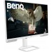 BenQ EW3290U (9H.LN4LJ.LBE)