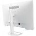 BenQ EW3290U (9H.LN4LJ.LBE)