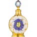 Swiss Arabian Layali EDP - 50 ml