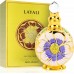 Swiss Arabian Layali EDP - 50 ml