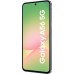 Samsung Galaxy A56 5G 8/256GB Graphite Awesome Graphite (SM-A566BWithK)