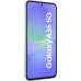 Samsung Galaxy A36 5G 8/256GB Green  (SM-A366BLGGEUE)