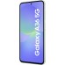 Samsung Galaxy A36 5G 8/256GB Green  (SM-A366BLGGEUE)
