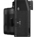 Digital camera FUJIFILM X100VI Black