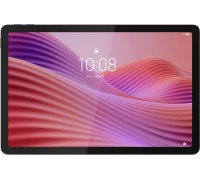 Lenovo TAB 10.1-inch 64 GB 4G Gray (WithAEJ0004SE)