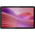 Lenovo TAB 10.1-inch 64 GB 4G Gray (WithAEJ0004SE)