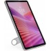 Lenovo TAB 10.1-inch 64 GB 4G Gray (WithAEJ0004SE)