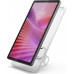 Lenovo TAB 10.1-inch 64 GB 4G Gray (WithAEJ0004SE)