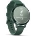 Garmin Lily 2 Active 38 mm Digital 240 x 201 pixels Touchscreen Green GPS (satellite)