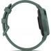 Garmin Lily 2 Active 38 mm Digital 240 x 201 pixels Touchscreen Green GPS (satellite)