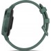Garmin Lily 2 Active 38 mm Digital 240 x 201 pixels Touchscreen Green GPS (satellite)