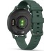 Garmin Lily 2 Active 38 mm Digital 240 x 201 pixels Touchscreen Green GPS (satellite)