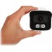 APTI IP APTI-AI402C3ISP-28W Full-Color - 4 Mpx 2.8 mm