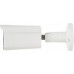 APTI IP APTI-AI402C3ISP-28W Full-Color - 4 Mpx 2.8 mm