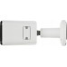 APTI IP APTI-AI402C3ISP-28W Full-Color - 4 Mpx 2.8 mm