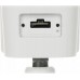 APTI IP APTI-AI402C3ISP-28W Full-Color - 4 Mpx 2.8 mm