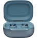 JBL Live Buds 3 Blue (JBLLIVEBUDS3BLU)