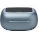 JBL Live Buds 3 Blue (JBLLIVEBUDS3BLU)