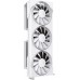 XFX Swift Radeon RX 9070 OC White Triple Fan Gaming 16GB GDDR6 (RX-97SWFB3W9)