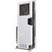XFX Swift Radeon RX 9070 OC White Triple Fan Gaming 16GB GDDR6 (RX-97SWFB3W9)