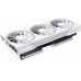 XFX Swift Radeon RX 9070 OC White Triple Fan Gaming 16GB GDDR6 (RX-97SWFB3W9)