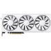 XFX Swift Radeon RX 9070 OC White Triple Fan Gaming 16GB GDDR6 (RX-97SWFB3W9)
