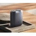 Xiaomi Xiaomi | Electric Shaver S200 EU | BHR9531EU | Operating time (max) 60 min | Wet & Dry | Sidabrinis