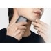 Xiaomi Xiaomi | Electric Shaver S200 EU | BHR9531EU | Operating time (max) 60 min | Wet & Dry | Sidabrinis
