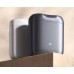 Xiaomi Xiaomi | Electric Shaver S200 EU | BHR9531EU | Operating time (max) 60 min | Wet & Dry | Sidabrinis
