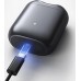 Xiaomi Xiaomi | Electric Shaver S200 EU | BHR9531EU | Operating time (max) 60 min | Wet & Dry | Sidabrinis