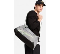 Bag Puma Fundamental Extra Small Sports Bag 091188-02