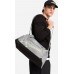 Bag Puma Fundamental Extra Small Sports Bag 091188-02