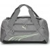 Bag Puma Fundamental Extra Small Sports Bag 091188-02