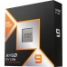 AMD Ryzen 9 9950X3D, 4.3 GHz, 128 MB, BOX (100-100000719WOF)