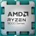 AMD Ryzen 9 9950X3D, 4.3 GHz, 128 MB, BOX (100-100000719WOF)