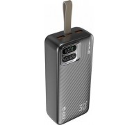 Tracer BLAZE 30000mAh 65W BK