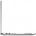 Laptop Dell DELL NTB Pro 16 Plus PB16250/U7 268V/32GB/1TB SSD/16" FHD+ /IR Cam & Mic/65W/WLAN/vPro|Backlit Kb/W11 Pro/3Y PS NBD