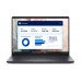 Laptop Dell DELL NTB Pro 13 Premium PA13250/U5-236V/Evo/16GB/512GB SSD/13.4" FHD+|IR Cam & Mic/65W/Backlit Kb/W11 Pro/3Y PS NBD