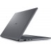 Laptop Dell DELL NTB Pro 13 Premium PA13250/U5-236V/Evo/16GB/512GB SSD/13.4" FHD+|IR Cam & Mic/65W/Backlit Kb/W11 Pro/3Y PS NBD