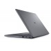 Laptop Dell DELL NTB Pro 13 Premium PA13250/U5-236V/Evo/16GB/512GB SSD/13.4" FHD+|IR Cam & Mic/65W/Backlit Kb/W11 Pro/3Y PS NBD
