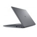 Laptop Dell DELL NTB Pro 13 Premium PA13250/U5-236V/Evo/16GB/512GB SSD/13.4" FHD+|IR Cam & Mic/65W/Backlit Kb/W11 Pro/3Y PS NBD