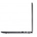 Laptop Dell DELL NTB Pro 13 Premium PA13250/U5-236V/Evo/16GB/512GB SSD/13.4" FHD+|IR Cam & Mic/65W/Backlit Kb/W11 Pro/3Y PS NBD
