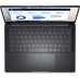 Laptop Dell DELL NTB Pro 13 Premium PA13250/U5-236V/Evo/16GB/512GB SSD/13.4" FHD+|IR Cam & Mic/65W/Backlit Kb/W11 Pro/3Y PS NBD